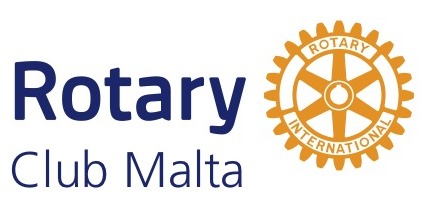 Rotary Club Malta